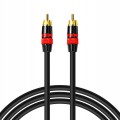 pol_pl_3m-Kabel-RCA-do-RCA-cinch-przewod-Subwoofer-premium-MOZOS-czarno-czerwony-pozlacane-wtyki-60637_1.jpg