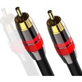 pol_pl_3m-Kabel-RCA-do-RCA-cinch-przewod-Subwoofer-premium-MOZOS-czarno-czerwony-pozlacane-wtyki-60637_5.jpg
