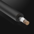 pol_pl_3m-Kabel-RCA-do-RCA-cinch-przewod-Subwoofer-premium-MOZOS-czarno-czerwony-pozlacane-wtyki-60637_8.jpg