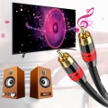 pol_pl_3m-Kabel-RCA-do-RCA-cinch-przewod-Subwoofer-premium-MOZOS-czarno-czerwony-pozlacane-wtyki-60637_6.jpg