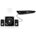 pol_pl_3m-Kabel-RCA-do-RCA-cinch-przewod-Subwoofer-premium-MOZOS-czarno-czerwony-pozlacane-wtyki-60637_7.jpg