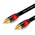 pol_pl_3m-Kabel-RCA-do-RCA-cinch-przewod-Subwoofer-premium-MOZOS-czarno-czerwony-pozlacane-wtyki-60637_3.jpg