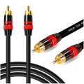 pol_pl_3m-Kabel-RCA-do-RCA-cinch-przewod-Subwoofer-premium-MOZOS-czarno-czerwony-pozlacane-wtyki-60637_9.jpg