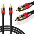 pol_pl_3m-Kabel-RCA-do-RCA-cinch-przewod-Subwoofer-premium-MOZOS-czarno-czerwony-pozlacane-wtyki-60637_10.jpg