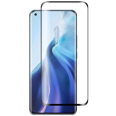pol_il_Folia-szklana-3D-Edge-Nano-Flexi-Glass-szklo-hartowane-na-caly-ekran-z-ramka-do-Xiaomi-Mi-11-11-Pro-60869.jpg
