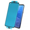 pol_il_Folia-szklana-3D-Edge-Nano-Flexi-Glass-szklo-hartowane-na-caly-ekran-z-ramka-do-Xiaomi-Mi-11-11-Pro-60869.jpg
