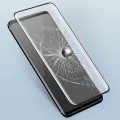 pol_pl_Folia-szklana-3D-Edge-Nano-Flexi-Glass-szklo-hartowane-na-caly-ekran-z-ramka-do-Xiaomi-Mi-11-11-Pro-60869_3.jpg