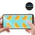 pol_pl_Folia-szklana-3D-Edge-Nano-Flexi-Glass-szklo-hartowane-na-caly-ekran-z-ramka-do-Xiaomi-Mi-11-11-Pro-60869_4.jpg