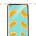 pol_pl_Folia-szklana-3D-Edge-Nano-Flexi-Glass-szklo-hartowane-na-caly-ekran-z-ramka-do-Xiaomi-Mi-11-11-Pro-60869_5.jpg