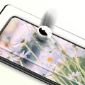 pol_pl_Folia-szklana-3D-Edge-Nano-Flexi-Glass-szklo-hartowane-na-caly-ekran-z-ramka-do-Xiaomi-Mi-11-11-Pro-60869_6.jpg