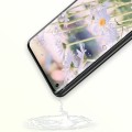 pol_pl_Folia-szklana-3D-Edge-Nano-Flexi-Glass-szklo-hartowane-na-caly-ekran-z-ramka-do-Xiaomi-Mi-11-11-Pro-60869_7.jpg