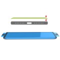 pol_pl_Folia-szklana-3D-Edge-Nano-Flexi-Glass-szklo-hartowane-na-caly-ekran-z-ramka-do-Xiaomi-Mi-11-11-Pro-60869_8.jpg