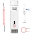pol_il_Czyscik-Wielofunkcyjny-zestaw-czyszczacy-do-sluchawek-airpods-klawiatur-7w1-Rozowo-bialy-61132.jpg