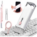 pol_pl_Czyscik-Wielofunkcyjny-zestaw-czyszczacy-do-sluchawek-airpods-klawiatur-7w1-Rozowo-bialy-61132_21.jpg