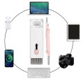 pol_pl_Czyscik-Wielofunkcyjny-zestaw-czyszczacy-do-sluchawek-airpods-klawiatur-7w1-Rozowo-bialy-61132_18.jpg