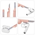 pol_pl_Czyscik-Wielofunkcyjny-zestaw-czyszczacy-do-sluchawek-airpods-klawiatur-7w1-Rozowo-bialy-61132_4.jpg