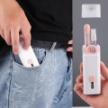 pol_pl_Czyscik-Wielofunkcyjny-zestaw-czyszczacy-do-sluchawek-airpods-klawiatur-7w1-Rozowo-bialy-61132_13.jpg