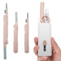 pol_pl_Czyscik-Wielofunkcyjny-zestaw-czyszczacy-do-sluchawek-airpods-klawiatur-7w1-Rozowo-bialy-61132_10.jpg