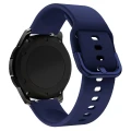 pol_il_Silicone-Strap-TYS-opaska-do-smartwatcha-zegarka-uniwersalna-20mm-ciemnoniebieski-61323.webp