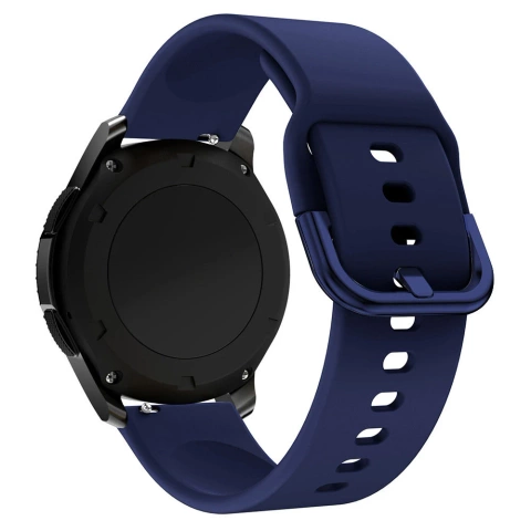 pol_il_Silicone-Strap-TYS-opaska-do-smartwatcha-zegarka-uniwersalna-20mm-ciemnoniebieski-61323.webp