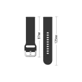 pol_pl_Silicone-Strap-TYS-opaska-do-smartwatcha-zegarka-uniwersalna-20mm-ciemnoniebieski-61323_2.webp