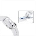 pol_pl_Silicone-Strap-TYS-opaska-do-smartwatcha-zegarka-uniwersalna-20mm-ciemnoniebieski-61323_3.webp