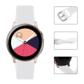 pol_pl_Silicone-Strap-TYS-opaska-do-smartwatcha-zegarka-uniwersalna-20mm-ciemnoniebieski-61323_4.webp
