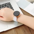 pol_pl_Silicone-Strap-TYS-opaska-do-smartwatcha-zegarka-uniwersalna-20mm-ciemnoniebieski-61323_5.webp