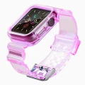 pol_il_Opaska-Strap-Light-Set-silikonowy-pasek-bransoleta-bransoletka-etui-do-zegarka-do-Apple-Watch-2-3-4-5-6-SE-42-44-Czerwony-62283.webp
