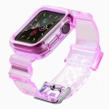 pol_pl_Opaska-Strap-Light-Set-silikonowy-pasek-bransoleta-bransoletka-etui-do-zegarka-do-Apple-Watch-2-3-4-5-6-SE-42-44-Czerwony-62283_1.webp