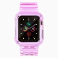 pol_pl_Opaska-Strap-Light-Set-silikonowy-pasek-bransoleta-bransoletka-etui-do-zegarka-do-Apple-Watch-2-3-4-5-6-SE-42-44-Czerwony-62283_2.webp