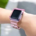 pol_pl_Opaska-Strap-Light-Set-silikonowy-pasek-bransoleta-bransoletka-etui-do-zegarka-do-Apple-Watch-2-3-4-5-6-SE-42-44-Czerwony-62283_3.webp