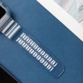 pol_pl_Opaska-Strap-Light-Set-silikonowy-pasek-bransoleta-bransoletka-etui-do-zegarka-do-Apple-Watch-2-3-4-5-6-SE-42-44-Czerwony-62283_5.webp