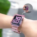 pol_pl_Opaska-Strap-Light-Set-silikonowy-pasek-bransoleta-bransoletka-etui-do-zegarka-do-Apple-Watch-2-3-4-5-6-SE-42-44-Czerwony-62283_9.webp