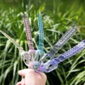 pol_pl_Opaska-Strap-Light-Set-silikonowy-pasek-bransoleta-bransoletka-etui-do-zegarka-do-Apple-Watch-2-3-4-5-6-SE-42-44-Czerwony-62283_11.webp