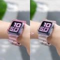 pol_pl_Opaska-Strap-Light-Set-silikonowy-pasek-bransoleta-bransoletka-etui-do-zegarka-do-Apple-Watch-2-3-4-5-6-SE-42-44-Czerwony-62283_12.webp