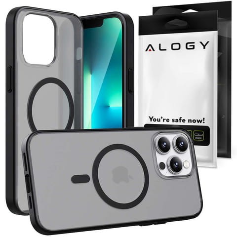 pol_il_Etui-matowe-na-telefon-Alogy-MagMat-Case-do-MagSafe-obudowa-ochronna-do-Apple-iPhone-14-Pro-Max-Czarne-63181.jpg