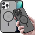 pol_pl_Etui-matowe-na-telefon-Alogy-MagMat-Case-do-MagSafe-obudowa-ochronna-do-Apple-iPhone-14-Pro-Max-Czarne-63181_2.jpg