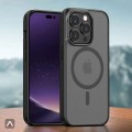 pol_pl_Etui-matowe-na-telefon-Alogy-MagMat-Case-do-MagSafe-obudowa-ochronna-do-Apple-iPhone-14-Pro-Max-Czarne-63181_3.jpg