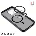 pol_pl_Etui-matowe-na-telefon-Alogy-MagMat-Case-do-MagSafe-obudowa-ochronna-do-Apple-iPhone-14-Pro-Max-Czarne-63181_4.jpg