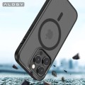pol_pl_Etui-matowe-na-telefon-Alogy-MagMat-Case-do-MagSafe-obudowa-ochronna-do-Apple-iPhone-14-Pro-Max-Czarne-63181_5.jpg