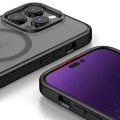 pol_pl_Etui-matowe-na-telefon-Alogy-MagMat-Case-do-MagSafe-obudowa-ochronna-do-Apple-iPhone-14-Pro-Max-Czarne-63181_6.jpg