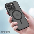 pol_pl_Etui-matowe-na-telefon-Alogy-MagMat-Case-do-MagSafe-obudowa-ochronna-do-Apple-iPhone-14-Pro-Max-Czarne-63181_7.jpg