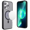 pol_pl_Etui-matowe-na-telefon-Alogy-MagMat-Case-do-MagSafe-obudowa-ochronna-do-Apple-iPhone-14-Pro-Max-Czarne-63181_9.jpg
