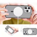 pol_pl_Etui-matowe-na-telefon-Alogy-MagMat-Case-do-MagSafe-obudowa-ochronna-do-Apple-iPhone-14-Pro-Max-Czarne-63181_10.jpg