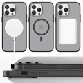 pol_pl_Etui-matowe-na-telefon-Alogy-MagMat-Case-do-MagSafe-obudowa-ochronna-do-Apple-iPhone-14-Pro-Max-Czarne-63181_11.jpg