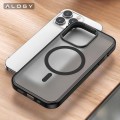 pol_pl_Etui-matowe-na-telefon-Alogy-MagMat-Case-do-MagSafe-obudowa-ochronna-do-Apple-iPhone-14-Pro-Max-Czarne-63181_12.jpg