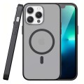 pol_pl_Etui-matowe-na-telefon-Alogy-MagMat-Case-do-MagSafe-obudowa-ochronna-do-Apple-iPhone-14-Pro-Max-Czarne-63181_13.jpg