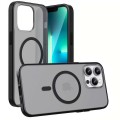 pol_pl_Etui-matowe-na-telefon-Alogy-MagMat-Case-do-MagSafe-obudowa-ochronna-do-Apple-iPhone-14-Pro-Max-Czarne-63181_14.jpg