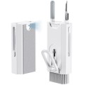 pol_il_Czyscik-wielofunkcyjny-Zestaw-do-czyszczenia-ekranu-klawiatury-Alogy-Cleaner-Set-8w1-do-telefonow-komputerow-Bialy-63200.jpg